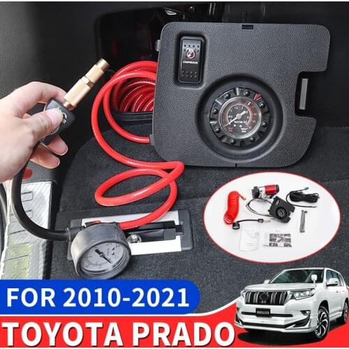 FENGXUNZHE Inflatable Pumps