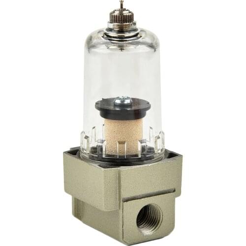 Filter Engine oil separator Mobile Out impurities Auto Baffled Vehicle Breather Can Car Diesel