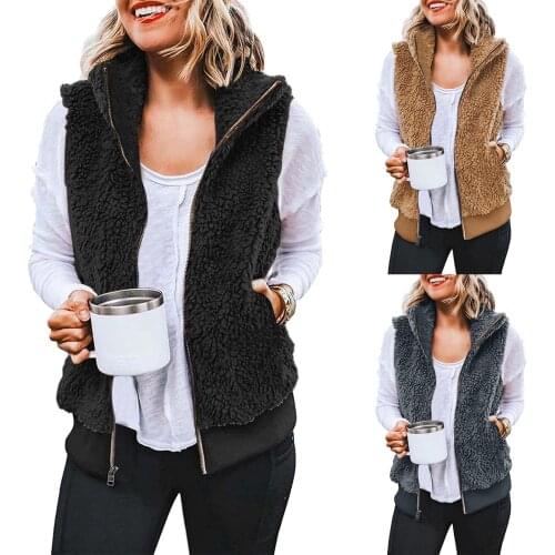 Heouty Women's Autumn Jackets