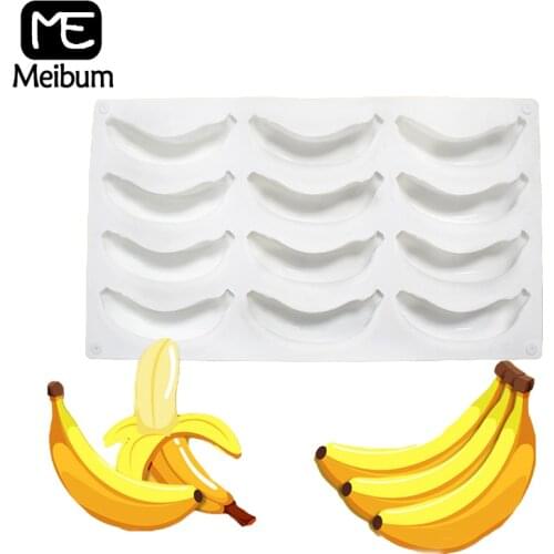 Meibum Kitchen Goods