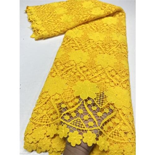 Декоративные ленты NI.AI China At AliExpress