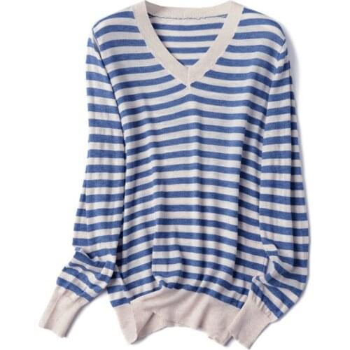 Europe and the United States new hot selling high quality simple loose sweater fashion outdoor casual slim bottoming shirt