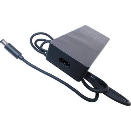 Genuine Original AC Power Supply Adapter Charger For Microsoft Surface Pro 4 Docking Station 1661 1749 15V 6A 90W 7.4*5.0MM