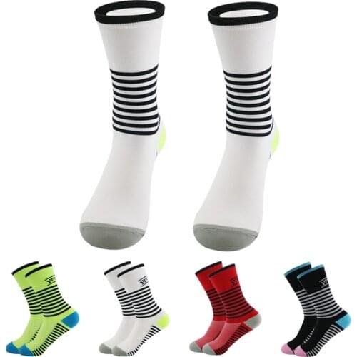 Professional Boxing Socks Special Socks for Sports Competitions Outdoor Sports Socks