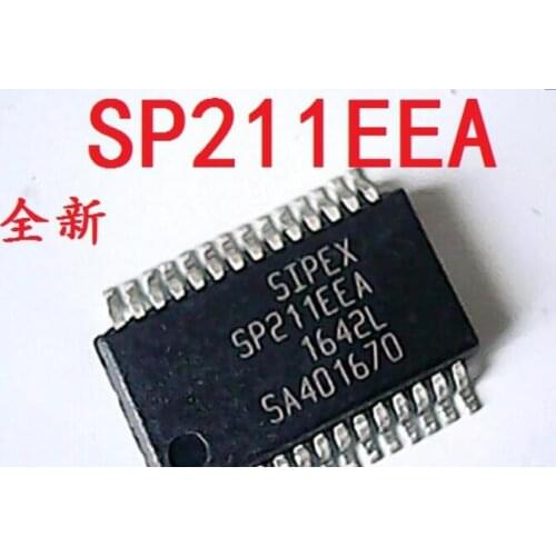 SP211EEA-L/TR OPA2335AIDR STPS1040CT IRFP460 32CTQ030 OPA140AIDR