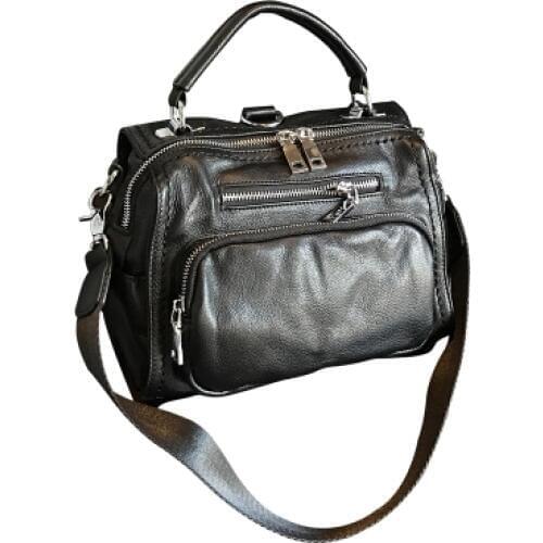 UNIBOO Women's Leather Bags