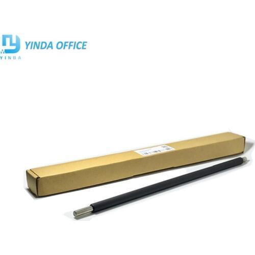 PCR Primary Main Charge Roller MC Charger for Kyocera FS1020 FS1024 FS1025 FS1028 FS1030 FS1035 FS1040 FS1041 FS1060 FS1061