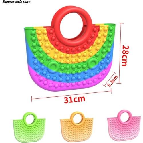 DIY игрушки zheFanku China At AliExpress