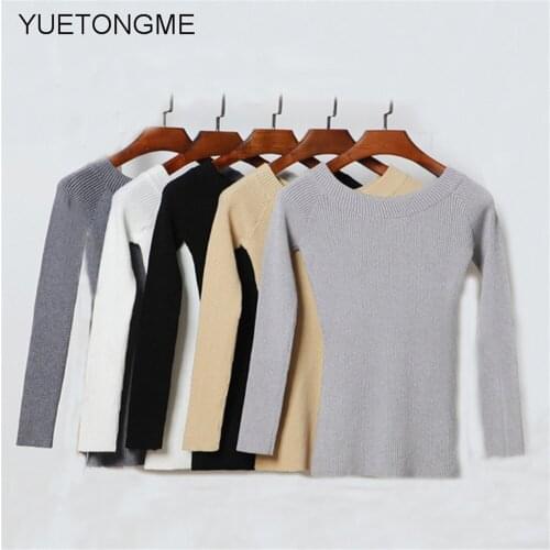 Women Cardigans Sweater slash neck Solid Loose Knitwear Single Breasted Casual Knit Cardigan Outwear Winter Jacket Coat SW132