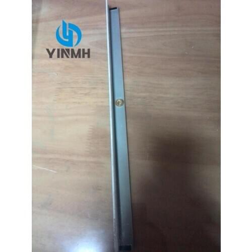 1pcs new OPC Drum Cleaning Blade For Konica Minolta Bizhub Pro 1050 1050e 1050EP 1050P 1200