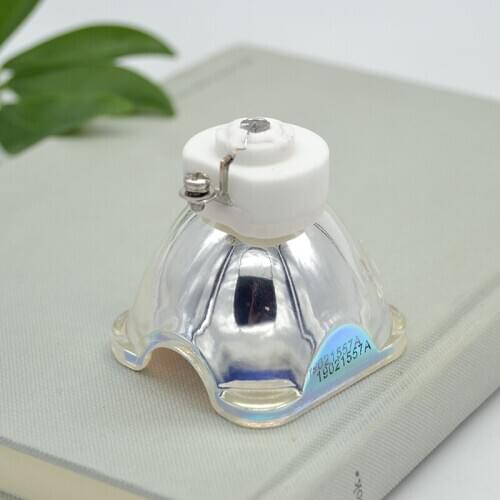 180 Days Warranty Replacement Bare Lamp DT00891 for Hitachi CP-A100 ED-A100 ED-A110 CP-A101 CP-A100 CP-A100J