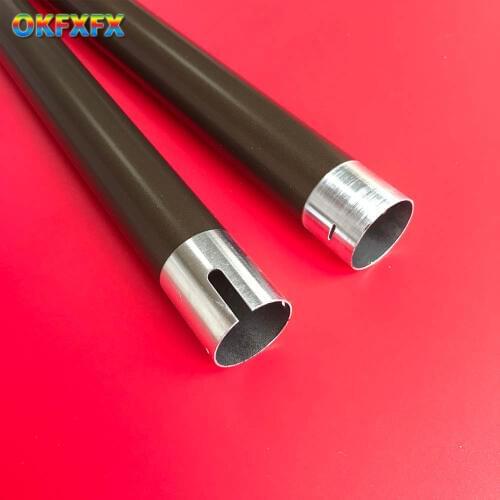100%high quality Upper Fuser Roller Heat Roller For Ricoh Aficio AF1013 AF1515 1013 1515 1270 120 3310L AE011061 C2114-7780