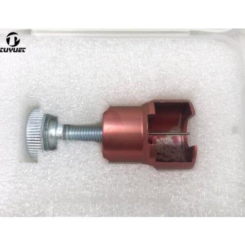 Car Odometer Indicator Remover pin extractor Needle dial Needle opener instrument extractor