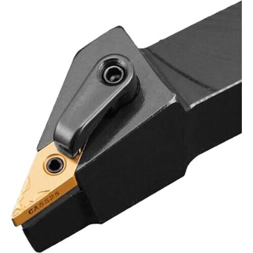 BEYOND MVJNR MVJNR2020K16 MVJNR2525M16 MVJNR1616H16 MVJNR3232P16 MVJNR4040R16 MVJNL use VNMG Carbide Inserts Lathe Tool Holder