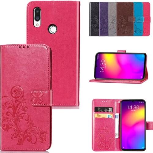 Чехлы для телефонов Meizu Note 8 KDTONG China At AliExpress