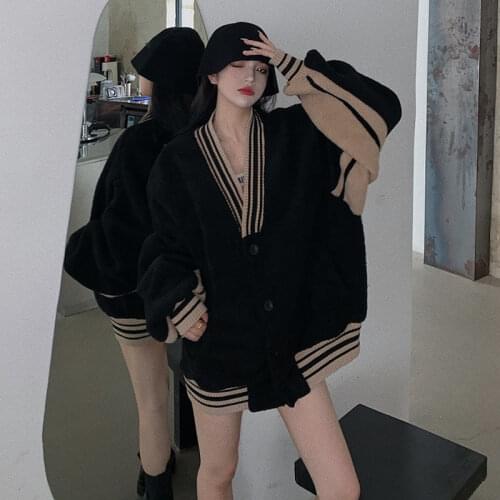 KWD Womens Winter Coats