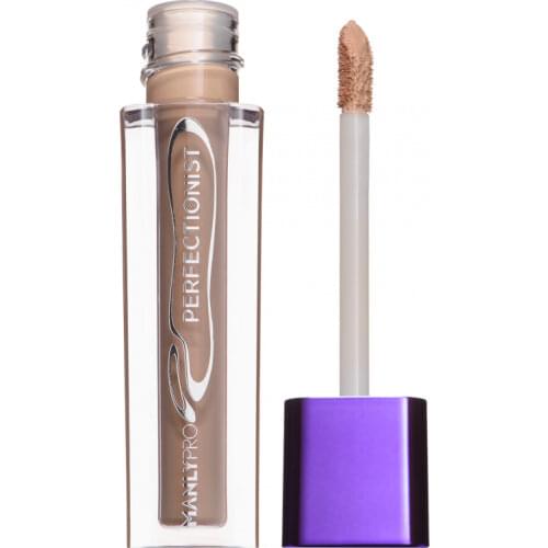 Консилеры MANLY PRO China At AliExpress