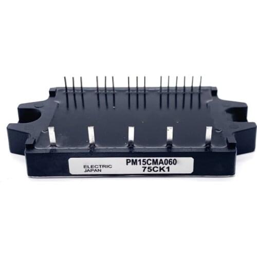 PM15CMA060 Module Original, can provide product test video