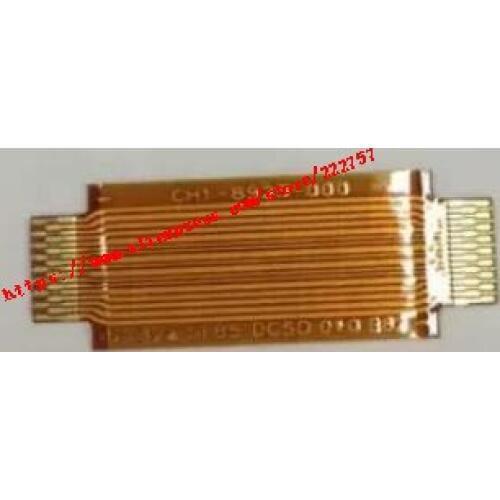 NEW Power Board Connection SD Card Slot Board For Canon for EOS 5D Mark III / 5D3 / 5DIII Digital Camera Repair Part