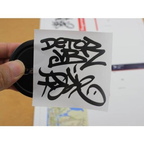 Customized Personalized brand logo label, adhesive logo stickers, food grade label printing