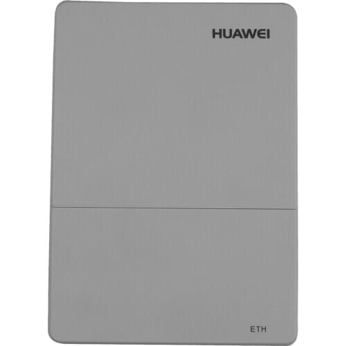 New Original AP2051DN-L-S Indoor WiFi Access Point