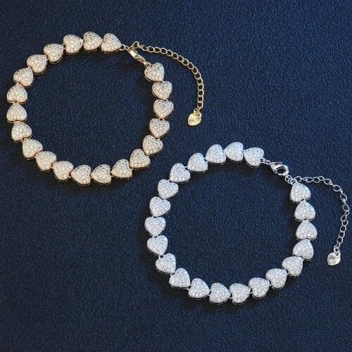 NurmWung Copper Bracelets