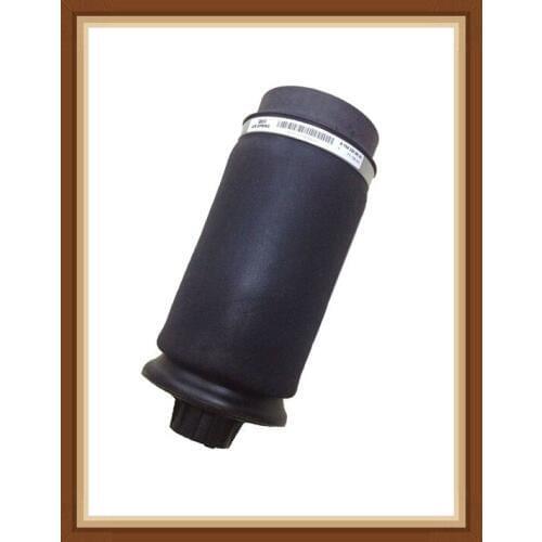Air Suspension Spring Air Spring For Mercedes-Benz W164 ML GL ML320 ML350 ML450 ML450 ML500 ML550