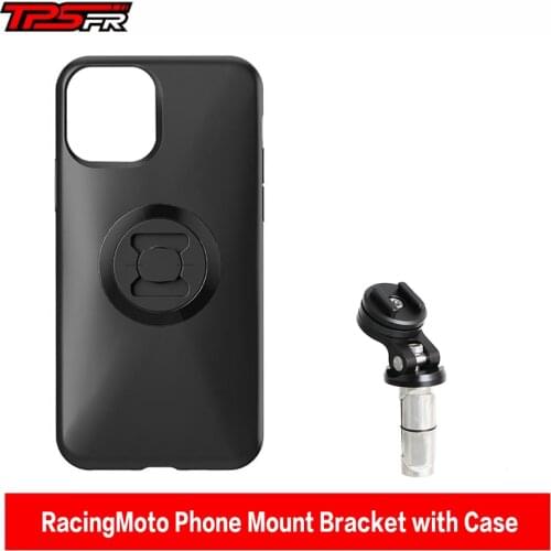 Аксессуары для мобильных телефонов Sadione China At AliExpress