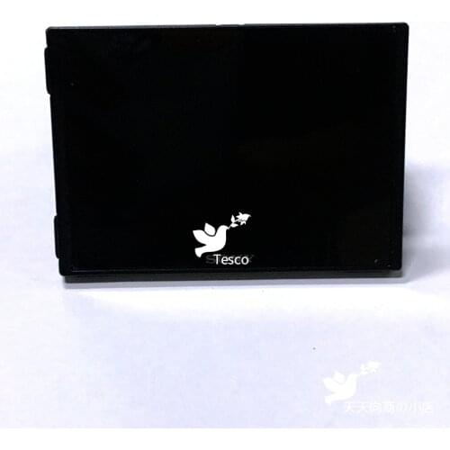 For Sony A7R2 Screen LCD Display With Frame And Driver Board Camera Replace