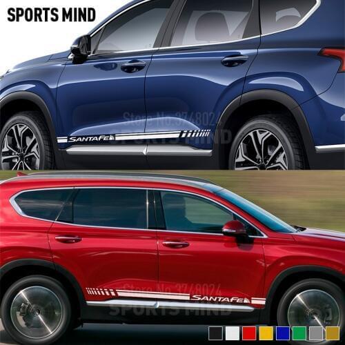 Классические игрушки SPORTS MIND China At AliExpress