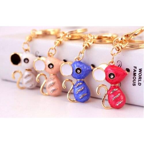 VIVA MIA Jewelry Sets