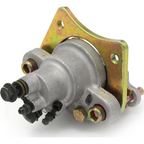 Rear Brake Master Cylinder for Polaris Sportsman400 450 500 570 Forest Touring SP 700 MV/EFI Military 800 X2 MV7