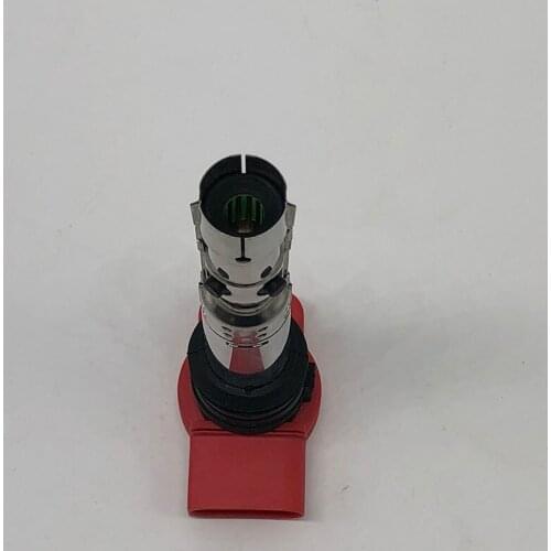 2pcs Ignition Coils For Displacement 2.4 2.7 3.0 3.2 AUDI Q7 Q5 R8 A5/S5 06E905115E/F/D/C/B 95860210200 06D905115J/K