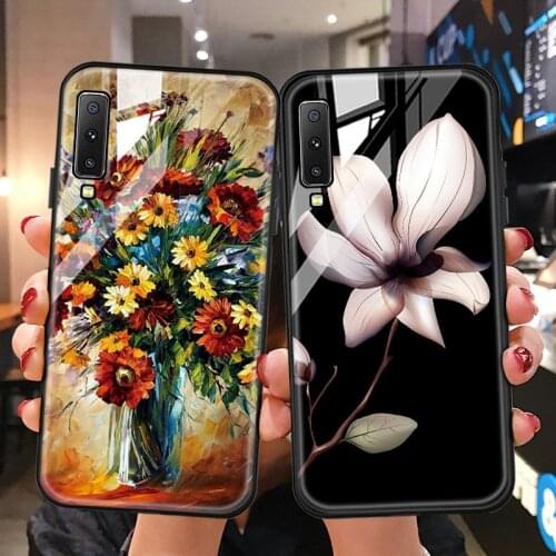 Чехлы для телефонов Samsung Galaxy M10s AKABEILA China At AliExpress