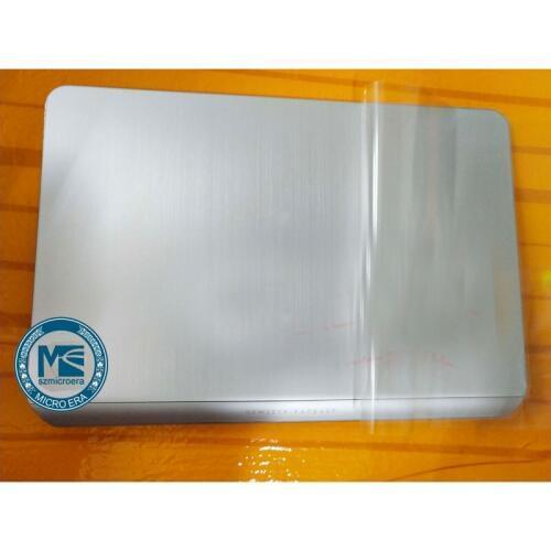 Laptop top case front cover A cover for HP Pavilion ENVY M4 M4-1000