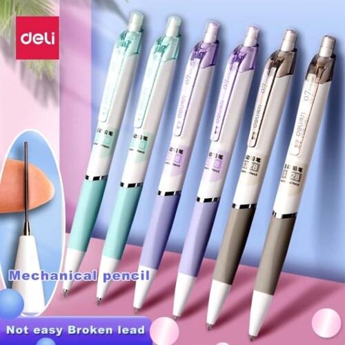 Deli Small Pencils China