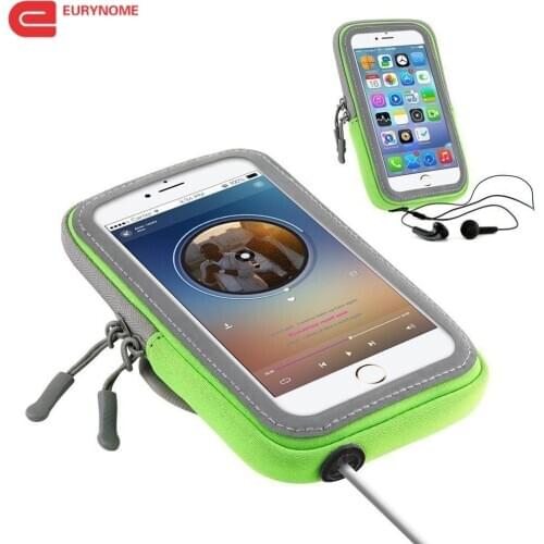 EHUIDE Asus Phone Cases