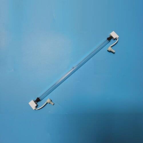 GEW UV LAMP 47687