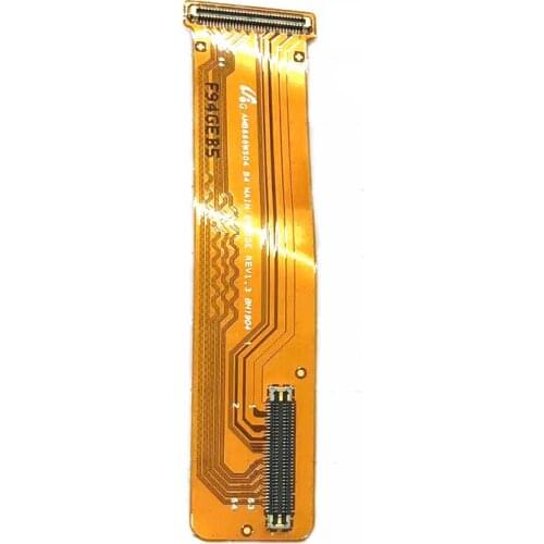 For Samsung Galaxy S10 5G Main board Motherboard LCD Display Flex Cable Ribbon
