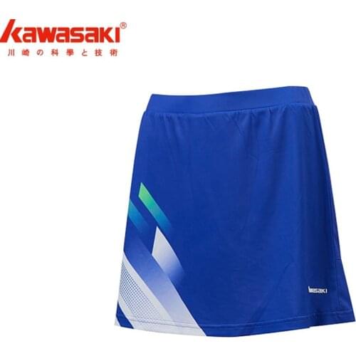 Kawasaki Touring Shorts