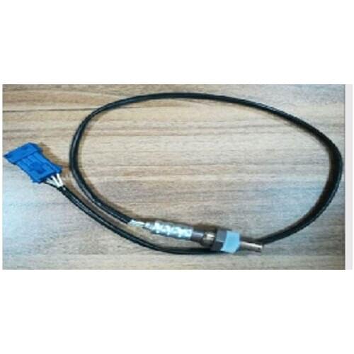 Lambda Oxygen Sensor 11787599942 For BMW F20 F21 F30 F30 F31 320i 116i 316i 250-241090 7481868