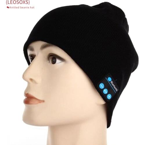 Шапки для девочек LEOSOXS China At AliExpress