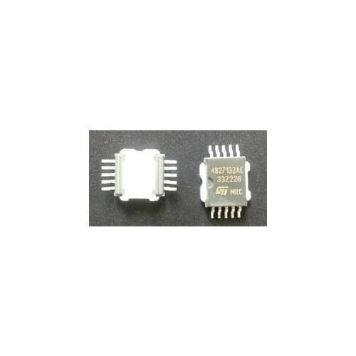 Sell all car ic chips 4827132AF APIC-D06 ATIC17F1 ATIC39-B4 ATIC91C5 and so on Performance Chip, on-board Computer chip