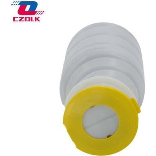 New compatible TN910 toner cartridge For Konica minolta bizhub Pro920 Toner 1300G/pc