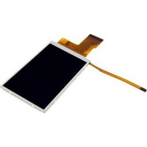 NEW LCD Display Screen For JVC GC-PX100BAC PX100BU PX100 Video Camera Repair Part