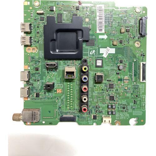 Original Sa msung UA46F5500AR Motherboard BN41-01958A Screen HF460BGA-B1