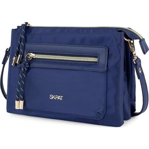SKPAT Women's Shoulder Bags