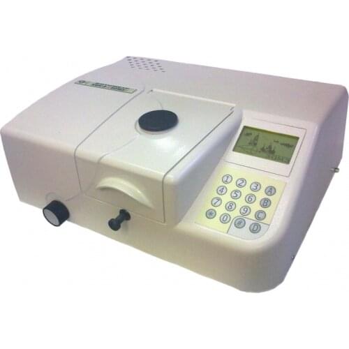 ЗОМЗ Electronic Components