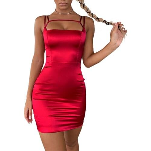 Короткие летние платья ANGLIU China At AliExpress