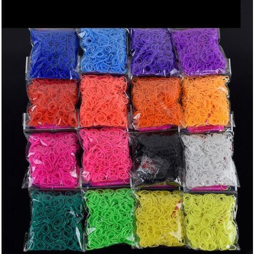 CATIBONAL Accessories For Girls